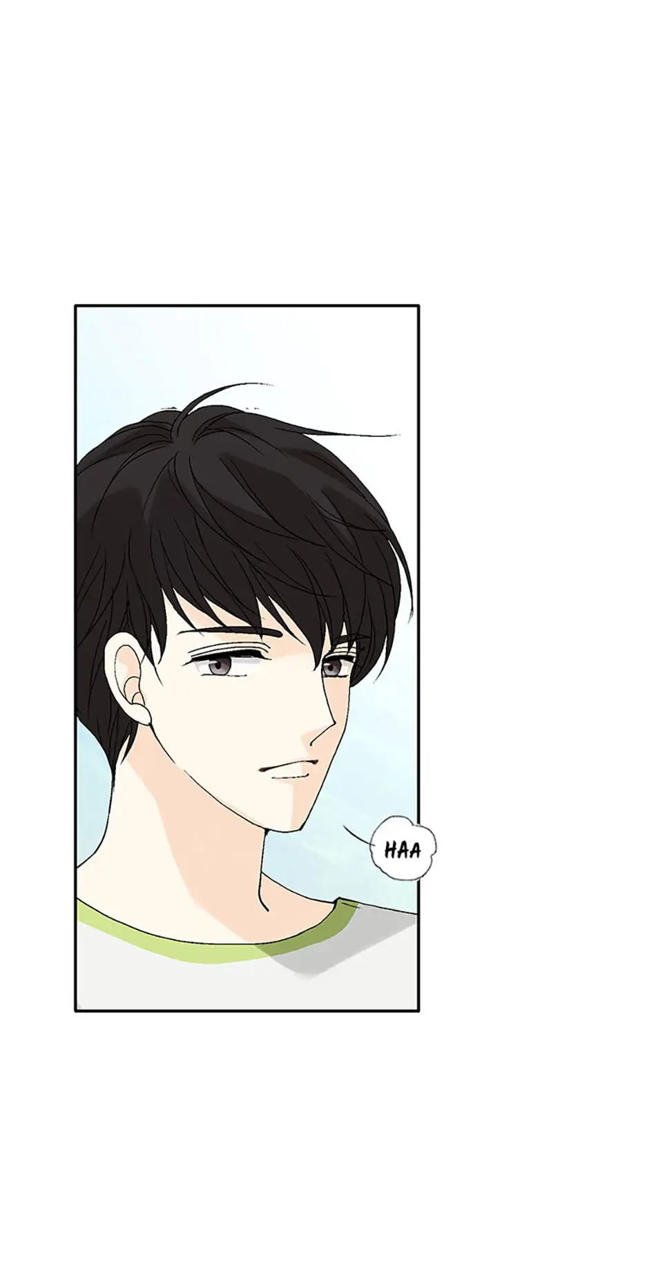 Flavors of Reincarnation chapter 36 page 63
