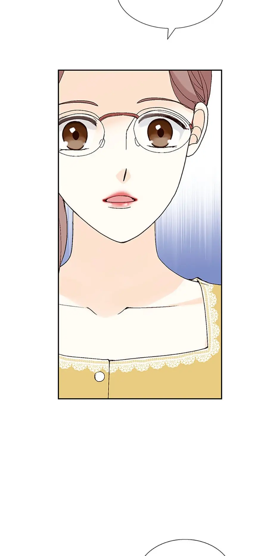 Flavors of Reincarnation chapter 38 page 7