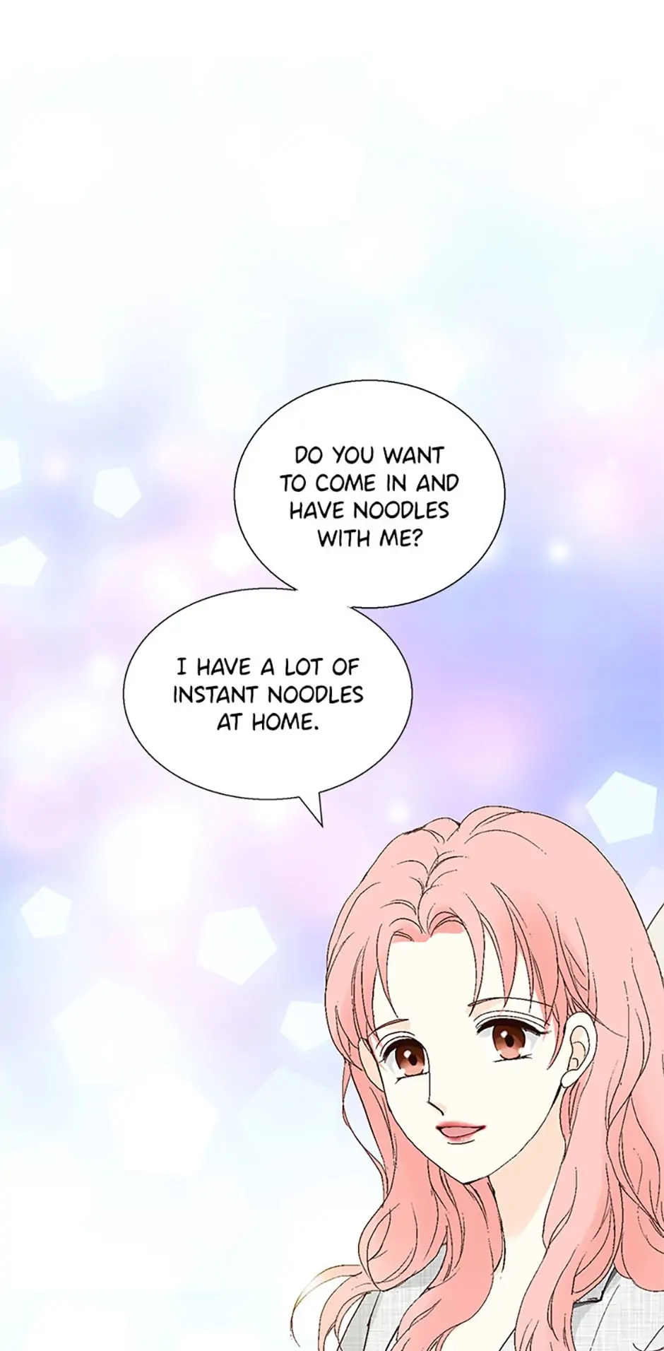 Flavors of Reincarnation chapter 38 page 33
