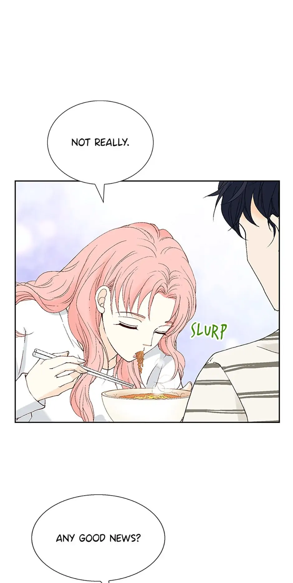 Flavors of Reincarnation chapter 38 page 62