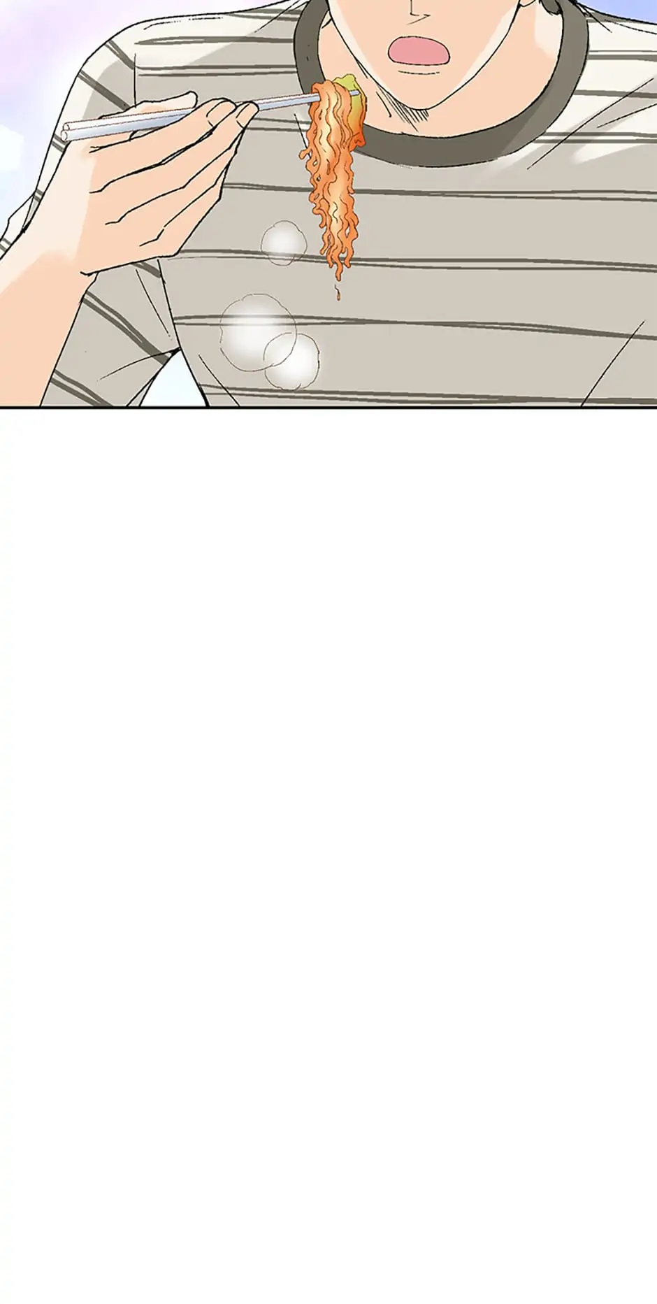 Flavors of Reincarnation chapter 38 page 70