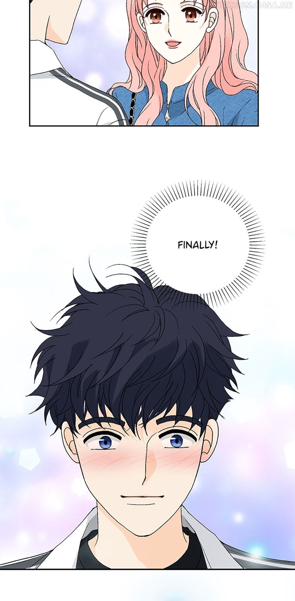 Flavors of Reincarnation chapter 39 page 26