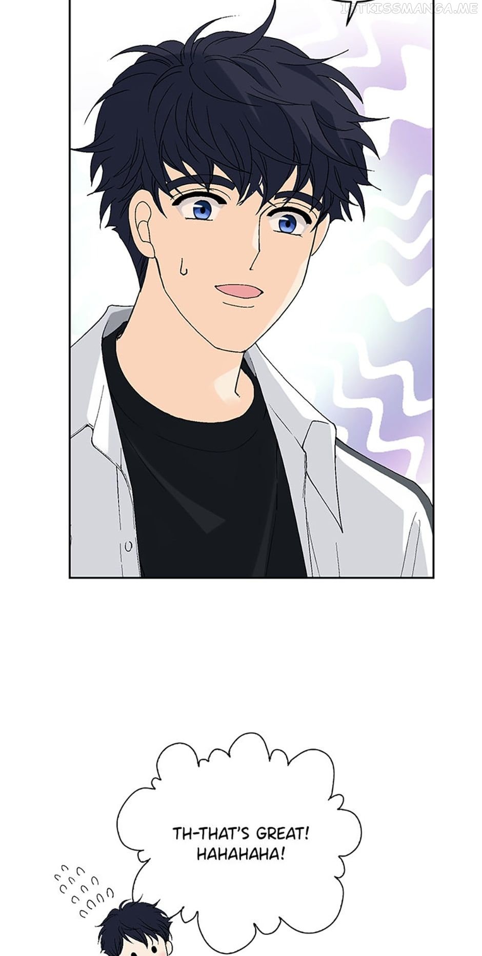 Flavors of Reincarnation chapter 39 page 29