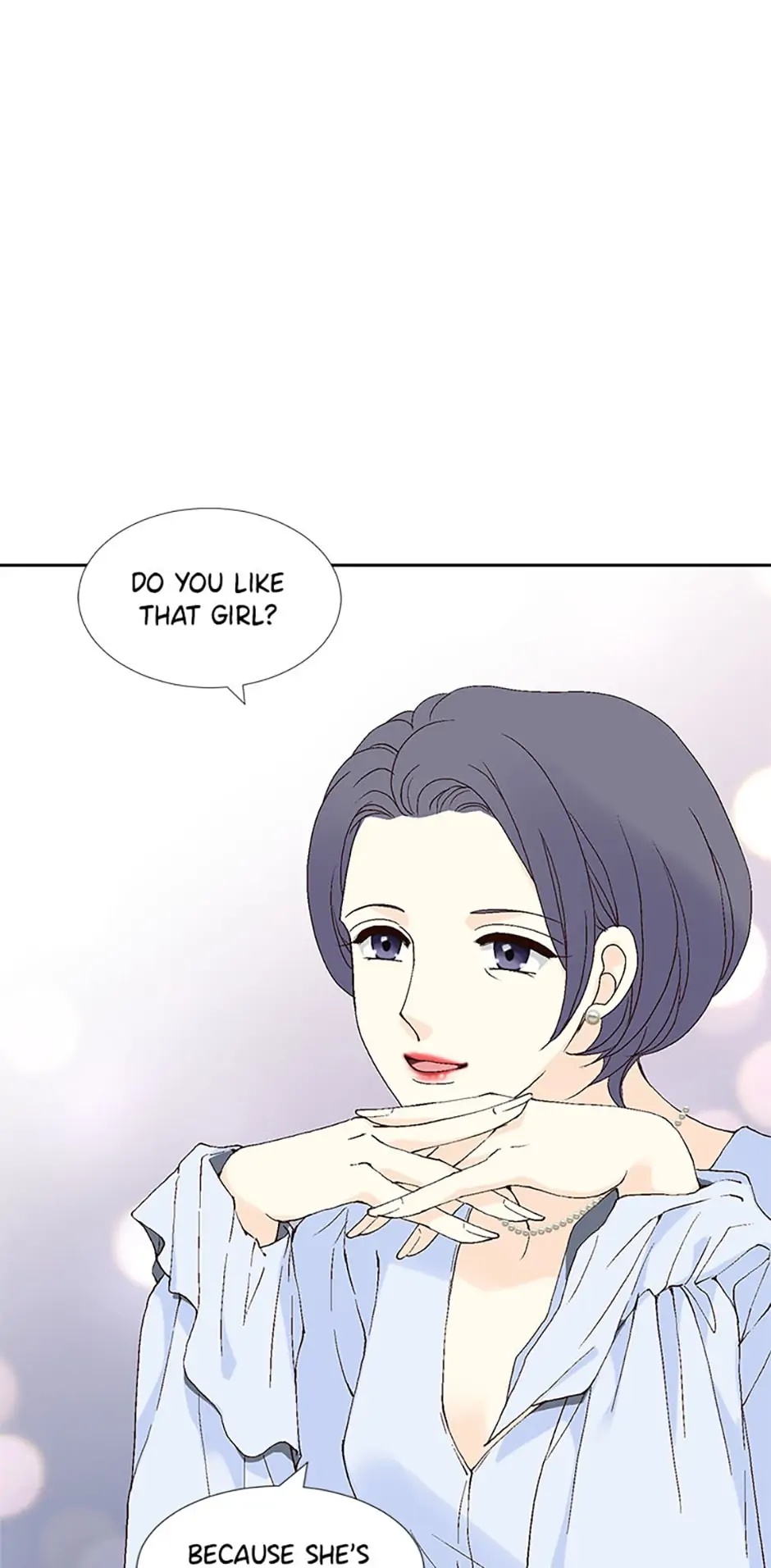 Flavors of Reincarnation chapter 40 page 16