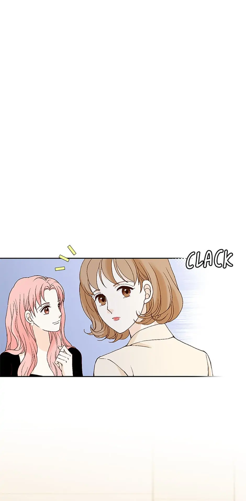 Flavors of Reincarnation chapter 40 page 26