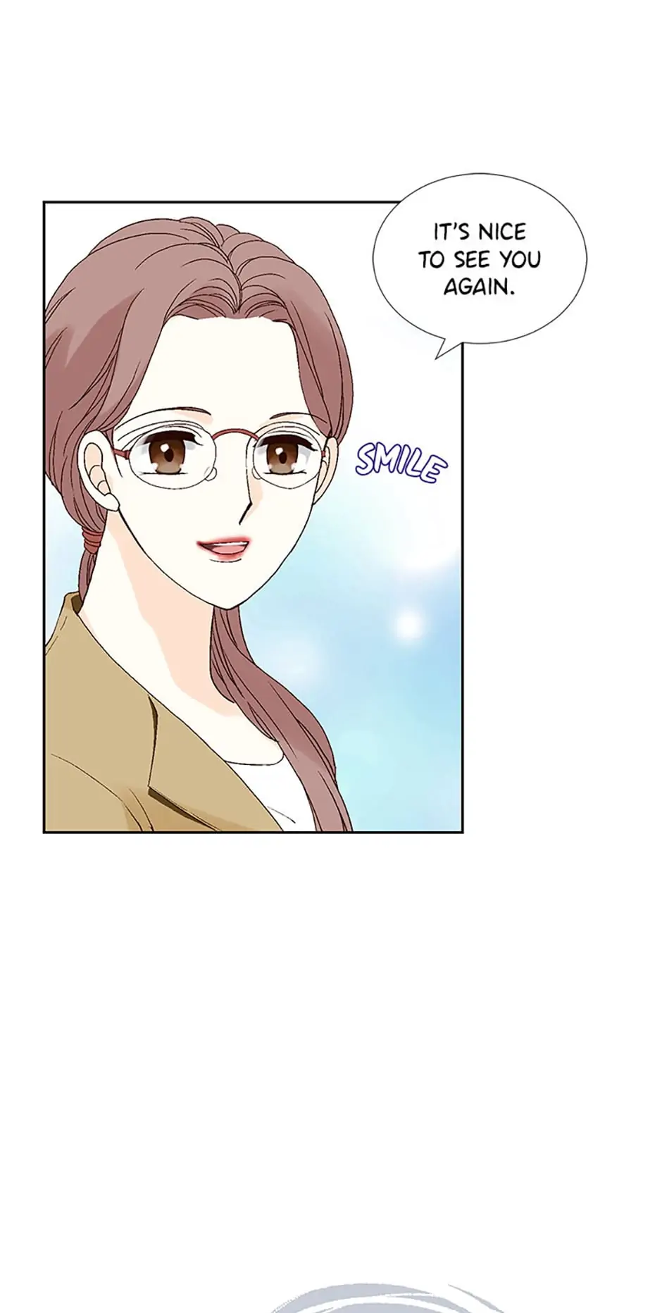 Flavors of Reincarnation chapter 40 page 50