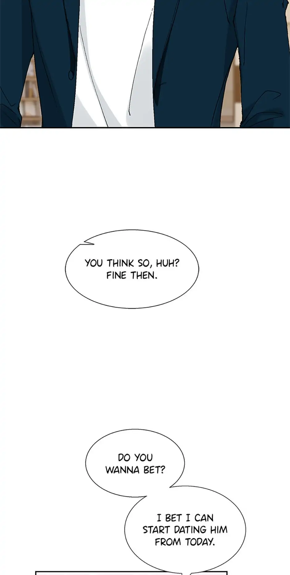 Flavors of Reincarnation chapter 41 page 25