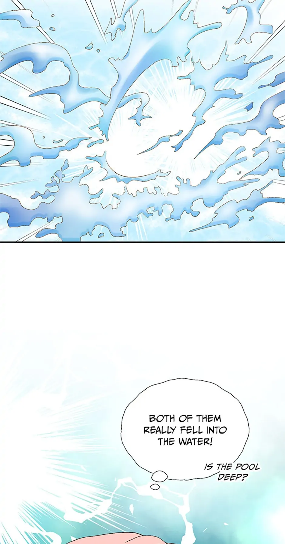 Flavors of Reincarnation chapter 41 page 50