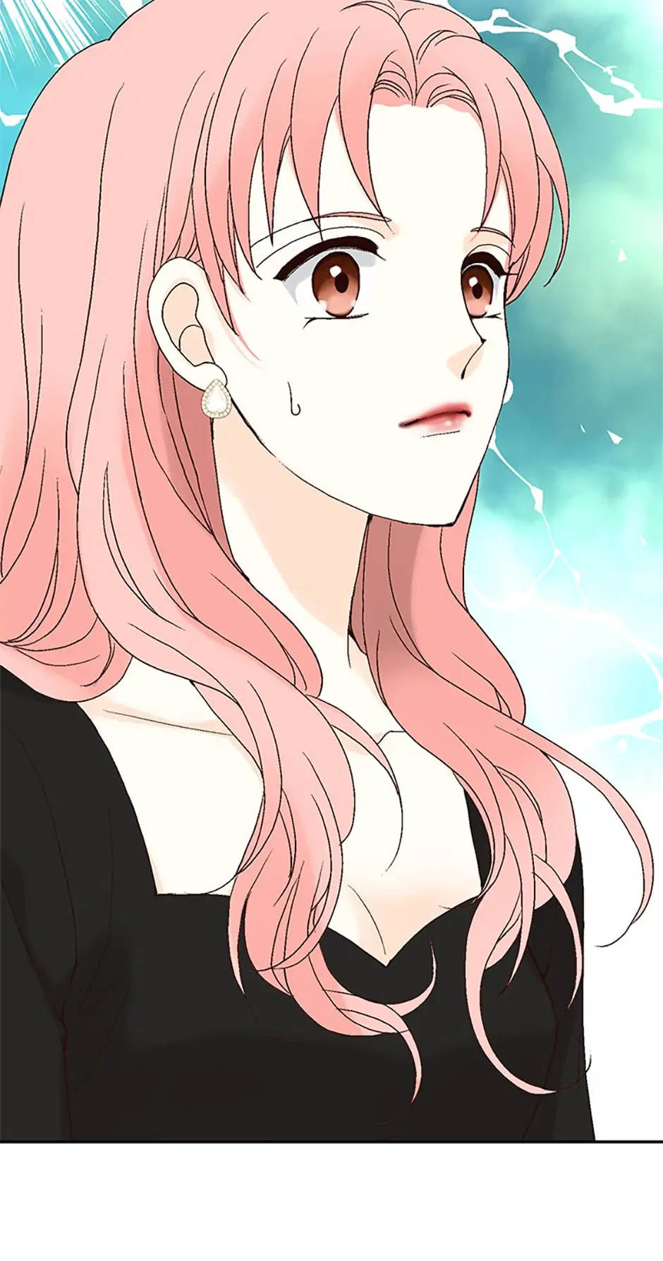 Flavors of Reincarnation chapter 41 page 51
