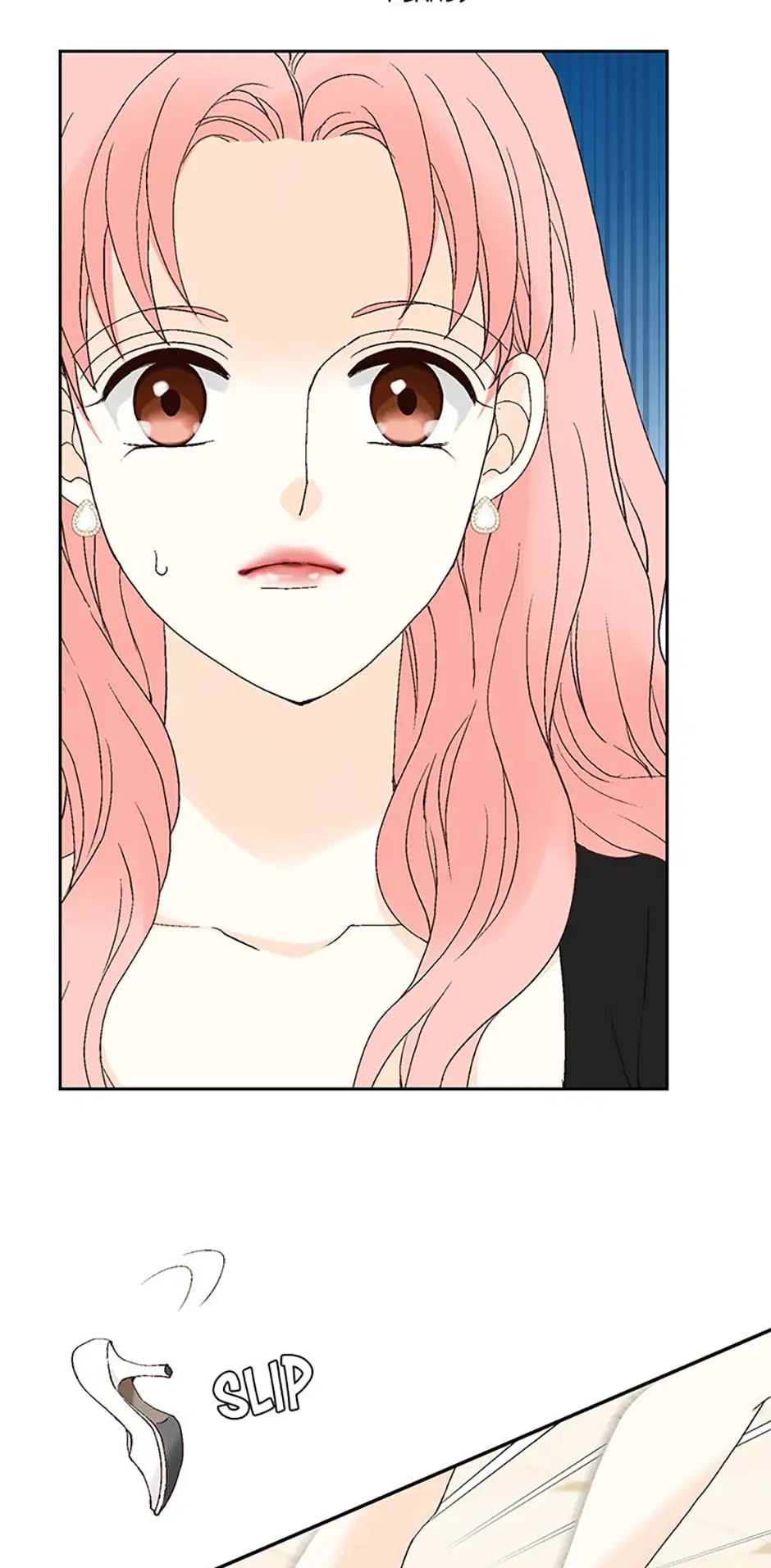 Flavors of Reincarnation chapter 41 page 57