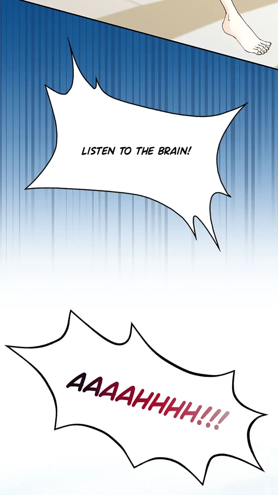 Flavors of Reincarnation chapter 41 page 63
