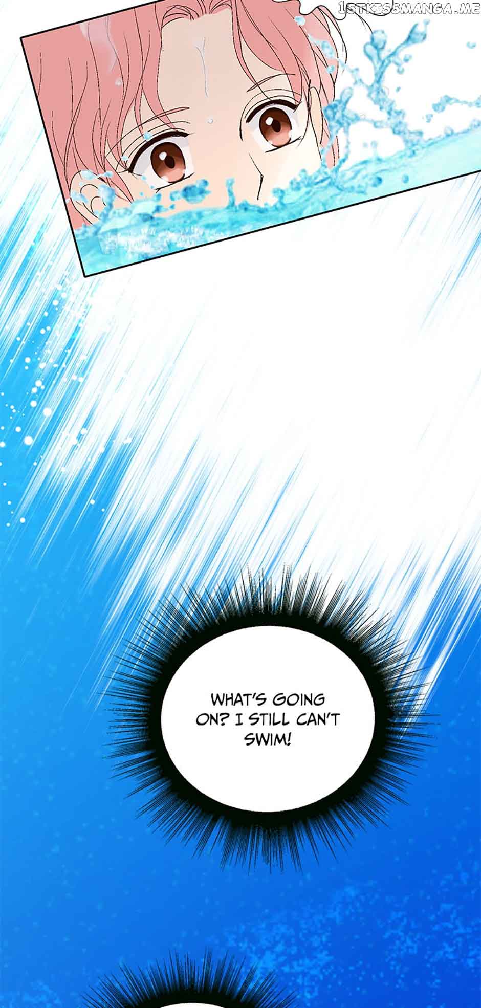 Flavors of Reincarnation chapter 42 page 7