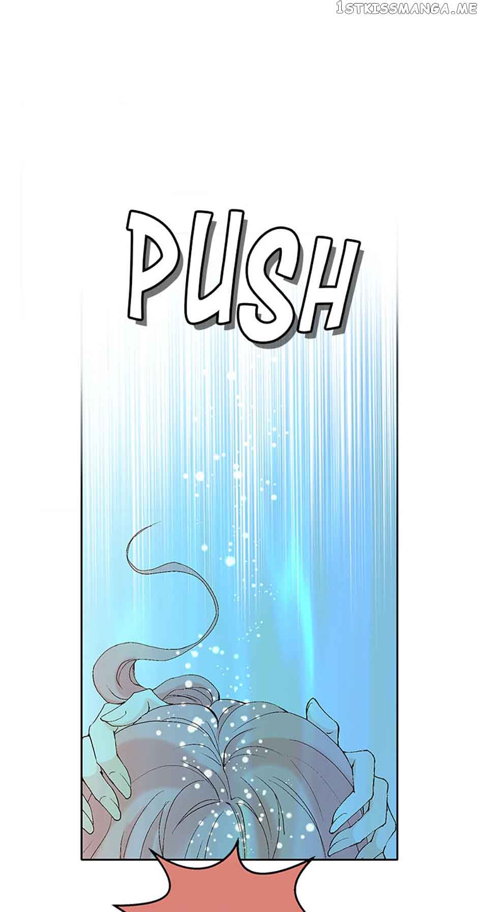 Flavors of Reincarnation chapter 42 page 9