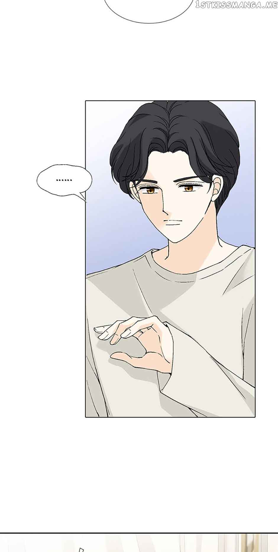 Flavors of Reincarnation chapter 43 page 6