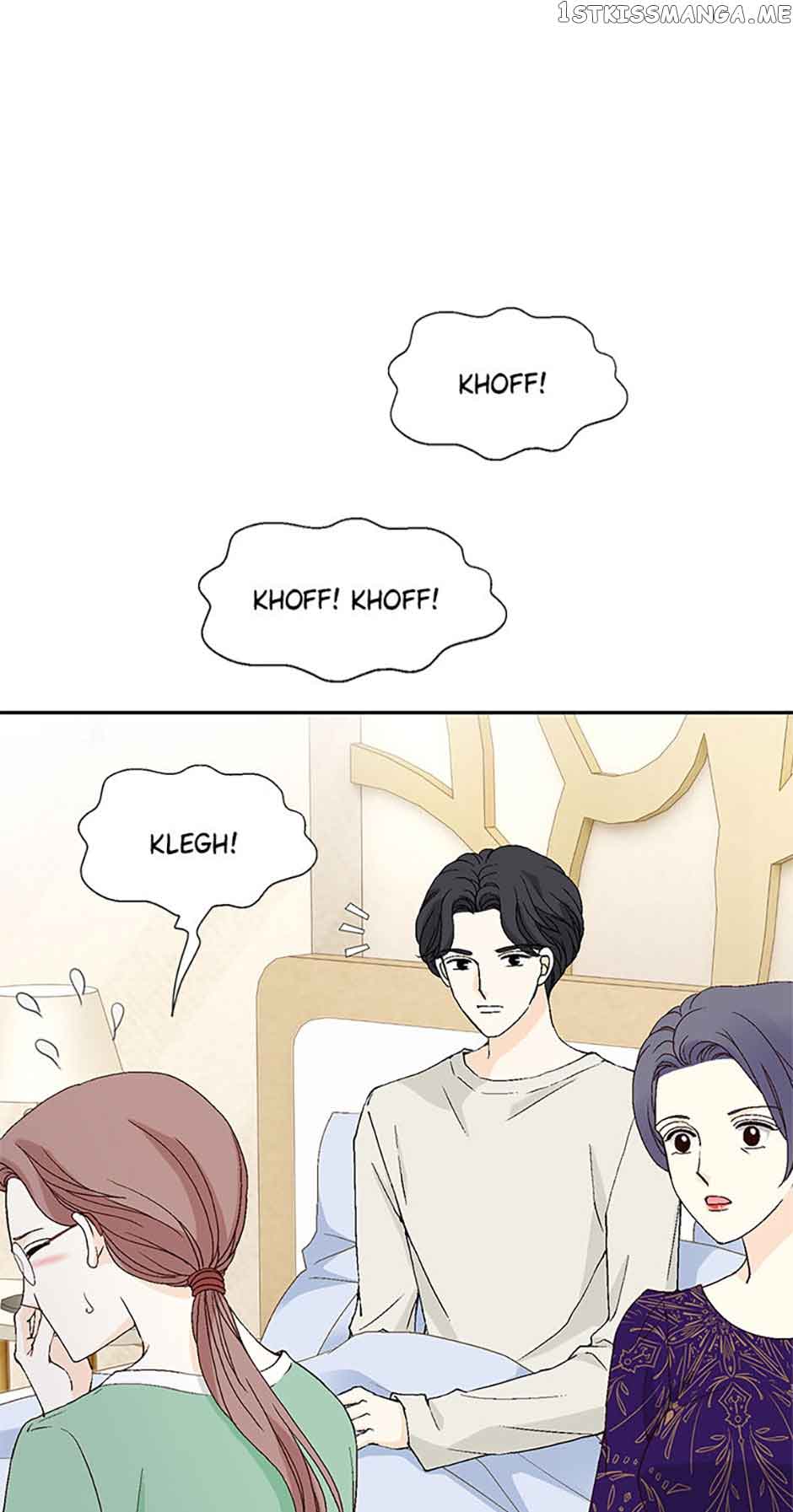 Flavors of Reincarnation chapter 43 page 32