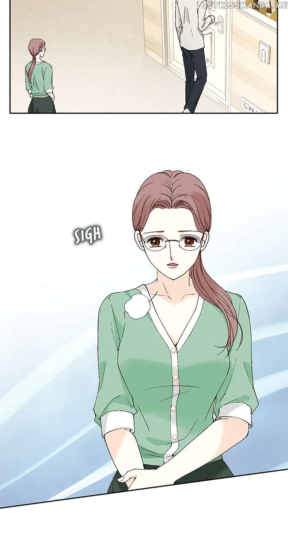 Flavors of Reincarnation chapter 43 page 37