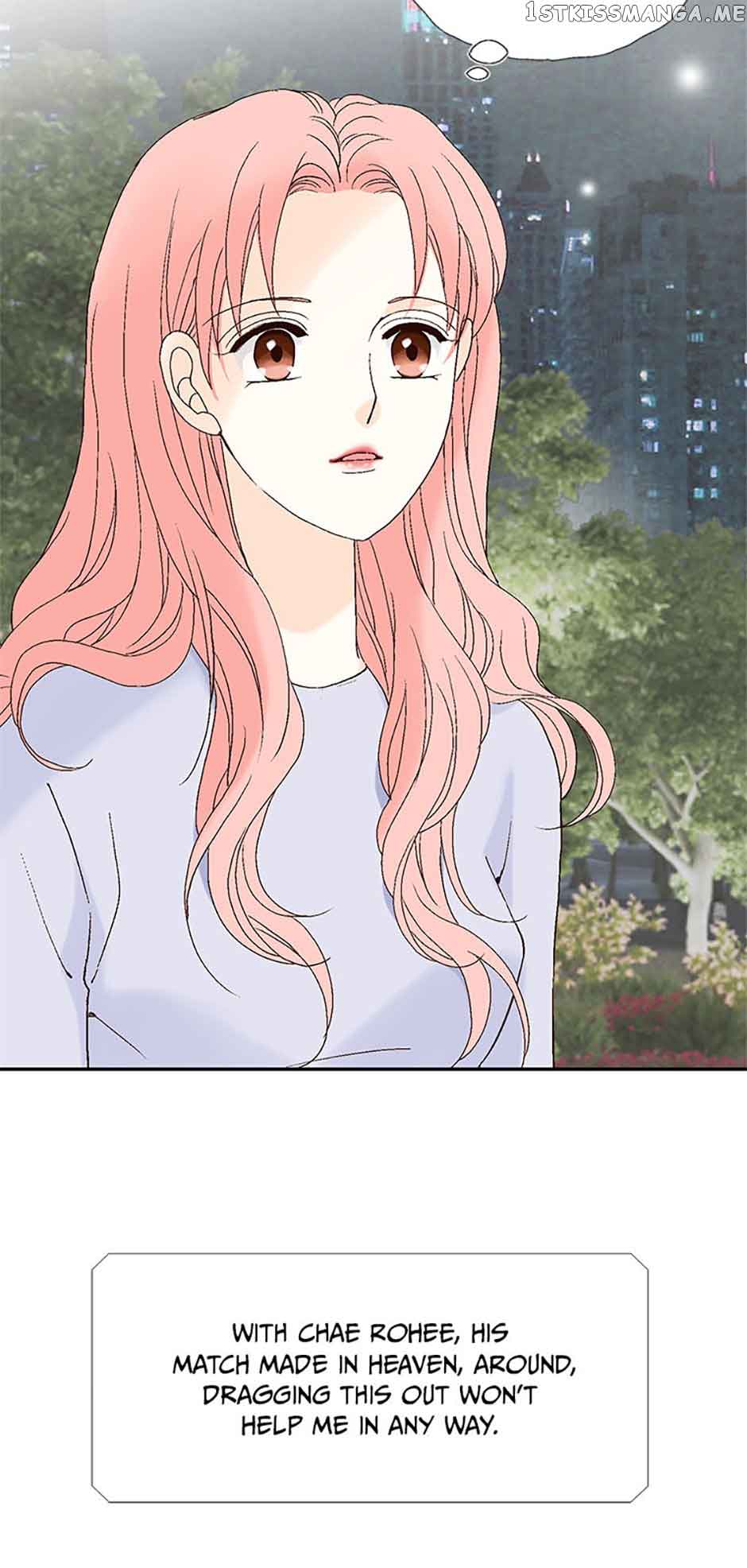 Flavors of Reincarnation chapter 44 page 19