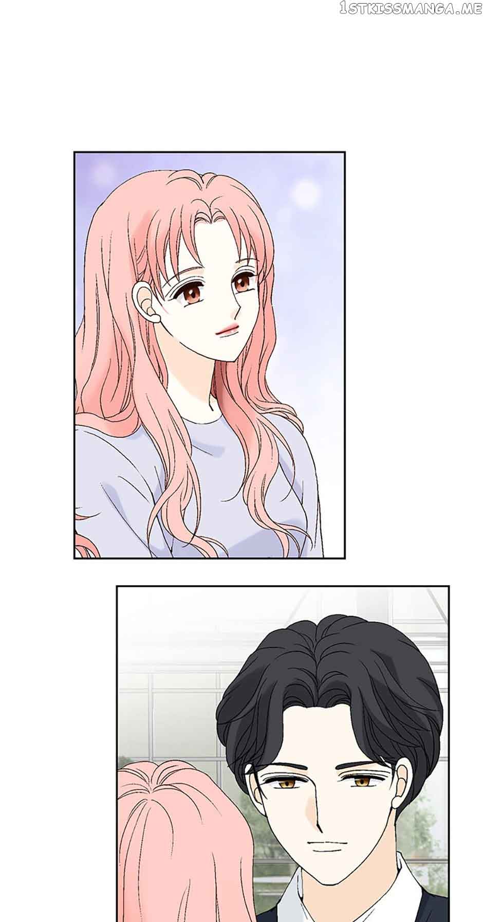 Flavors of Reincarnation chapter 44 page 49