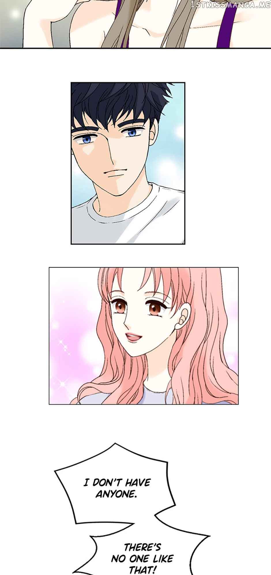 Flavors of Reincarnation chapter 44 page 62