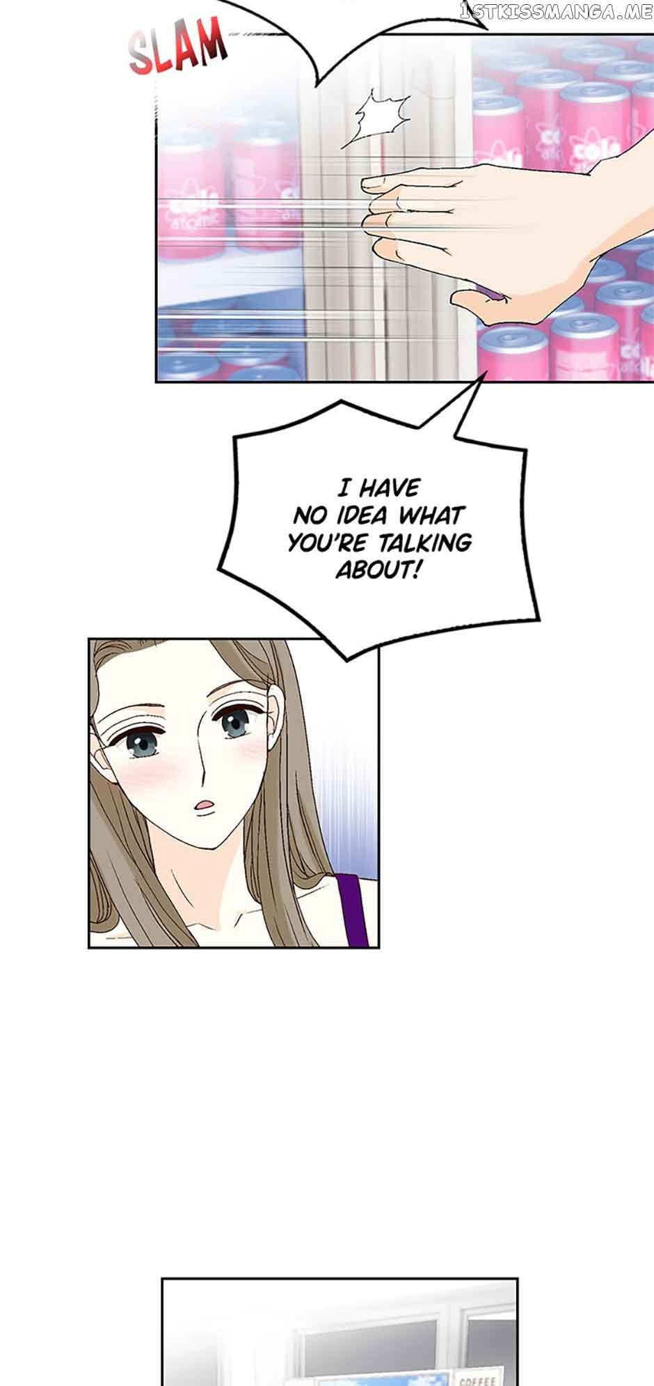 Flavors of Reincarnation chapter 44 page 63