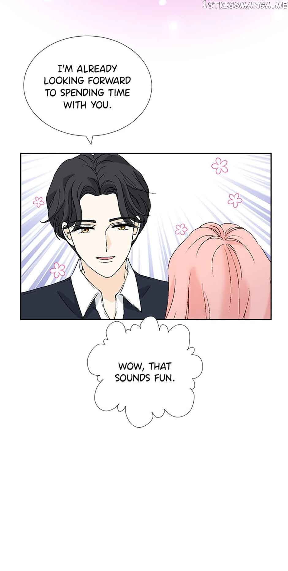 Flavors of Reincarnation chapter 45 page 10