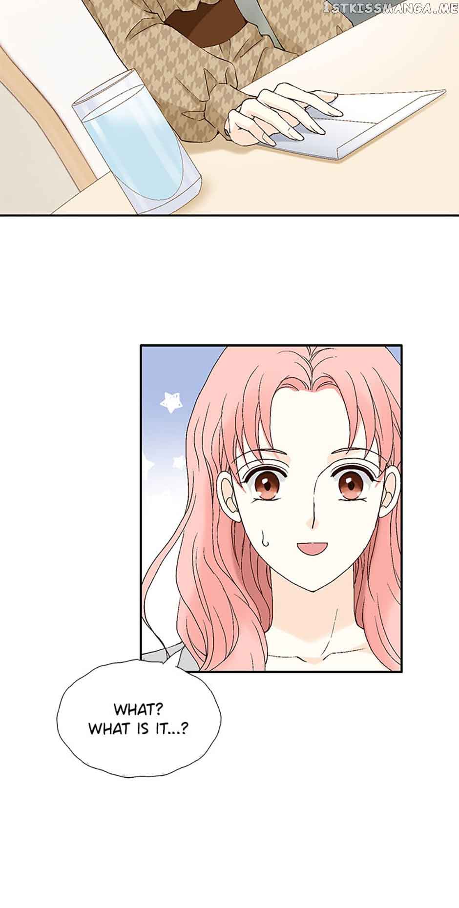Flavors of Reincarnation chapter 46 page 10