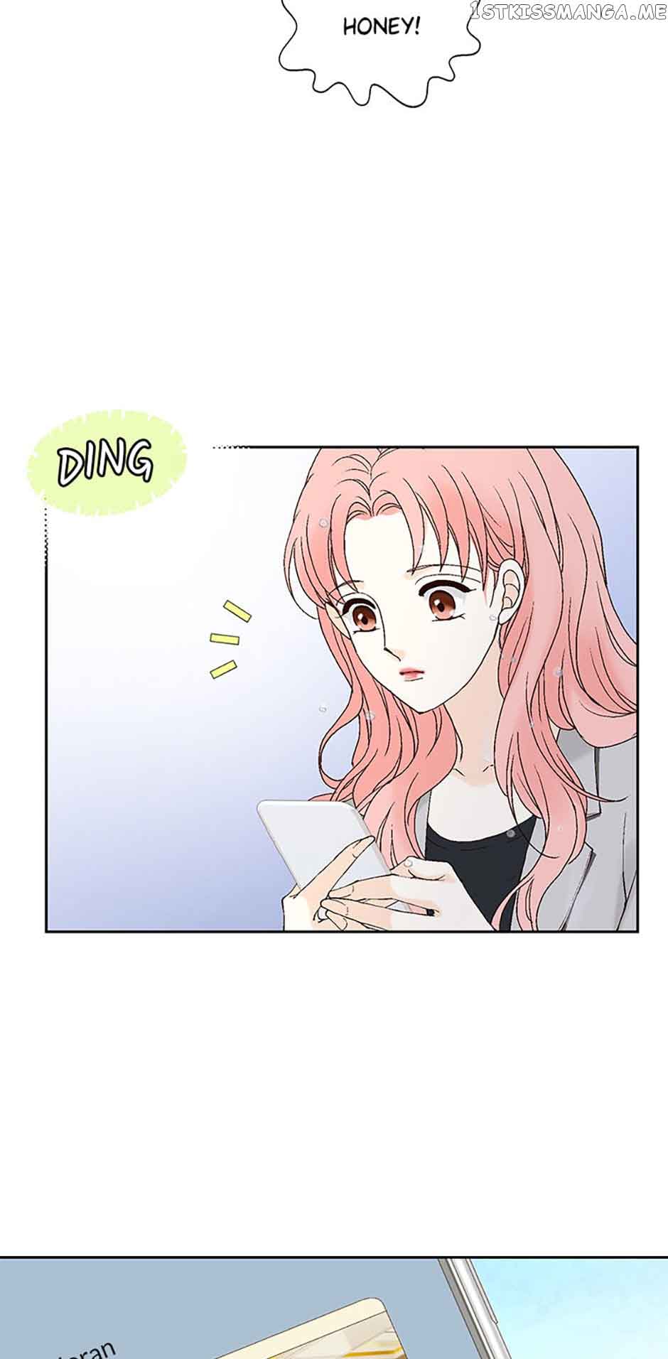 Flavors of Reincarnation chapter 46 page 52