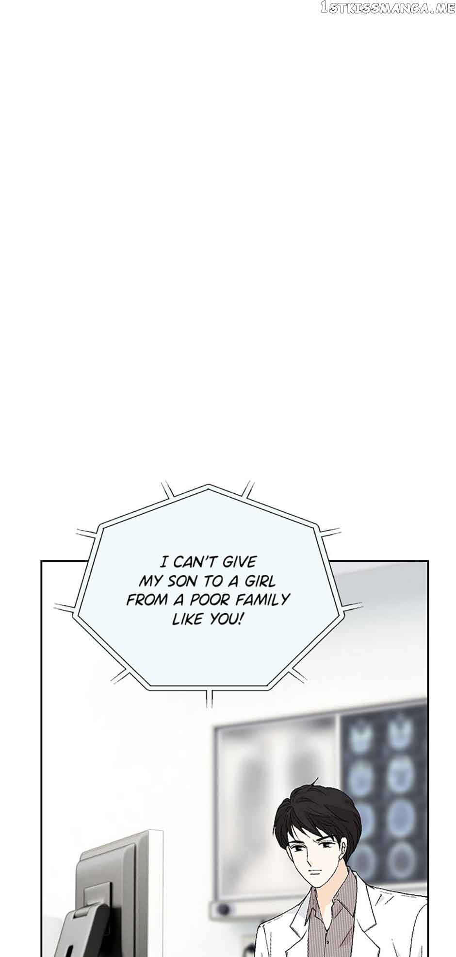 Flavors of Reincarnation chapter 46 page 60