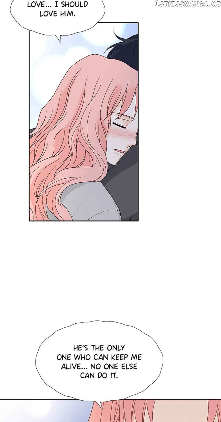 Flavors of Reincarnation chapter 47 page 30