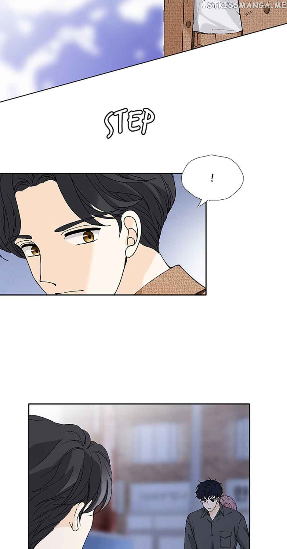 Flavors of Reincarnation chapter 47 page 37