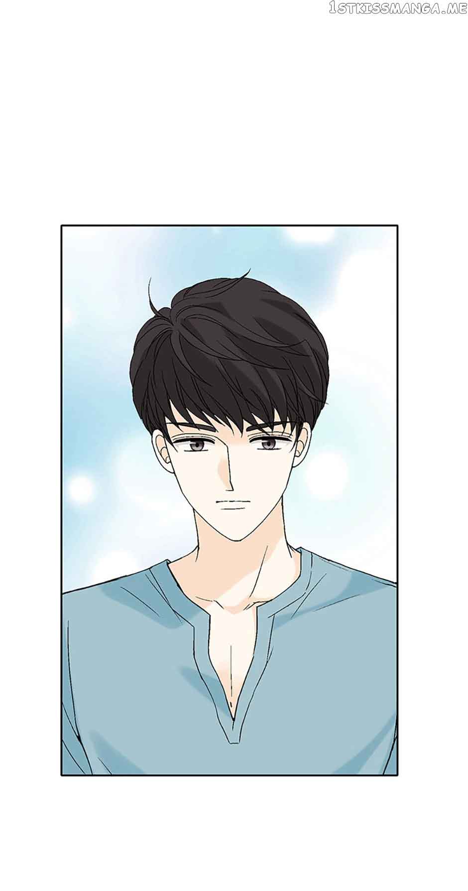 Flavors of Reincarnation chapter 48 page 24