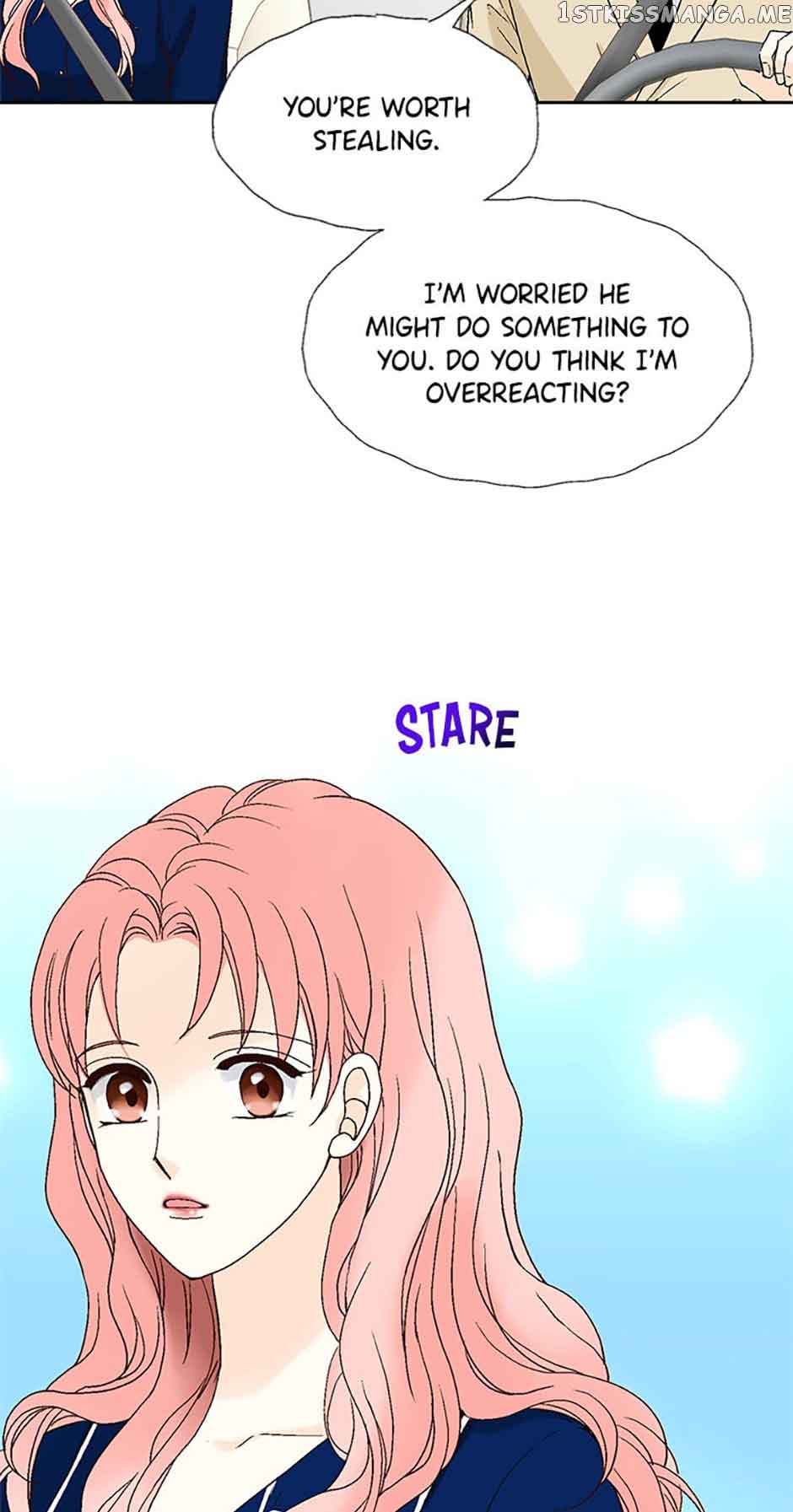 Flavors of Reincarnation chapter 48 page 43