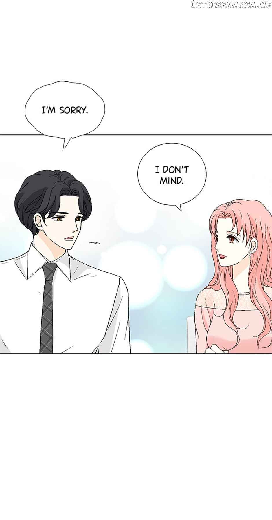 Flavors of Reincarnation chapter 49 page 47