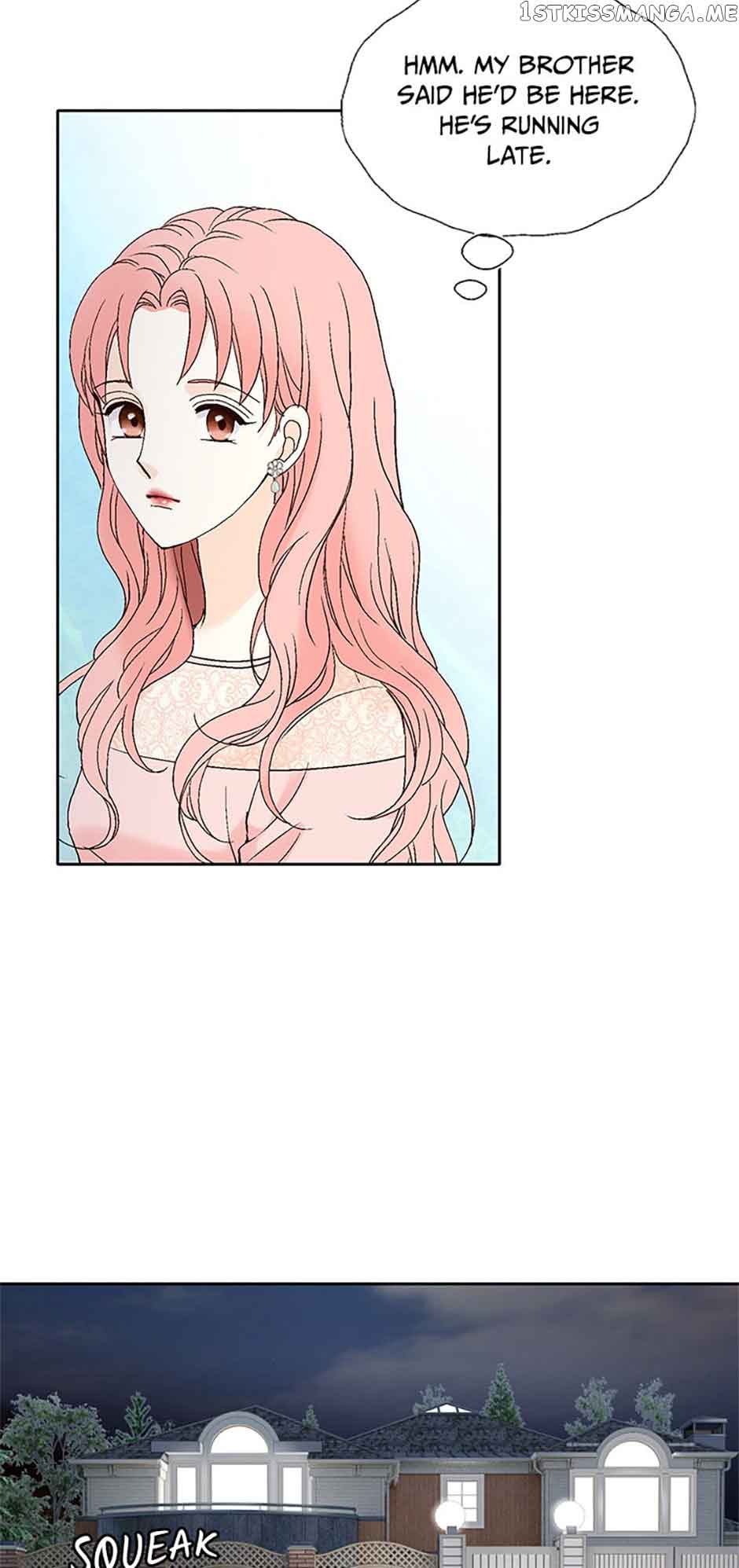 Flavors of Reincarnation chapter 49 page 60