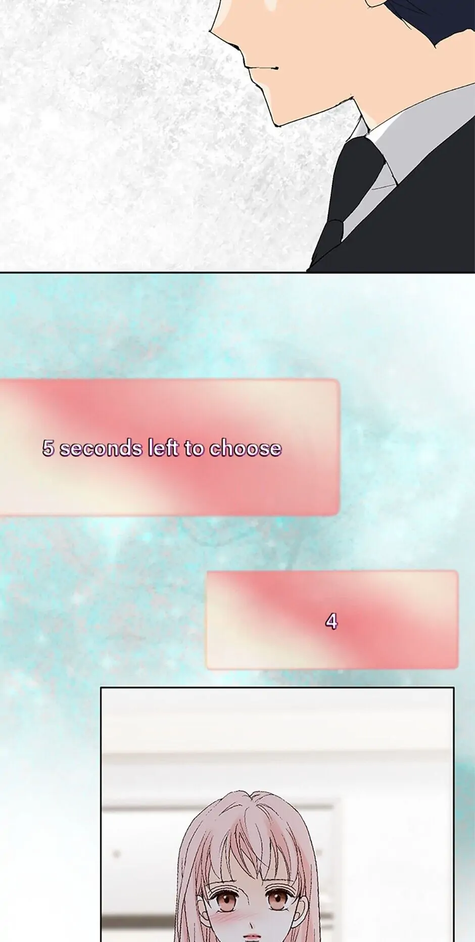 Flavors of Reincarnation chapter 5 page 37