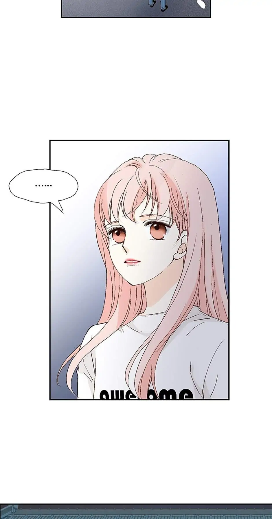 Flavors of Reincarnation chapter 5 page 56