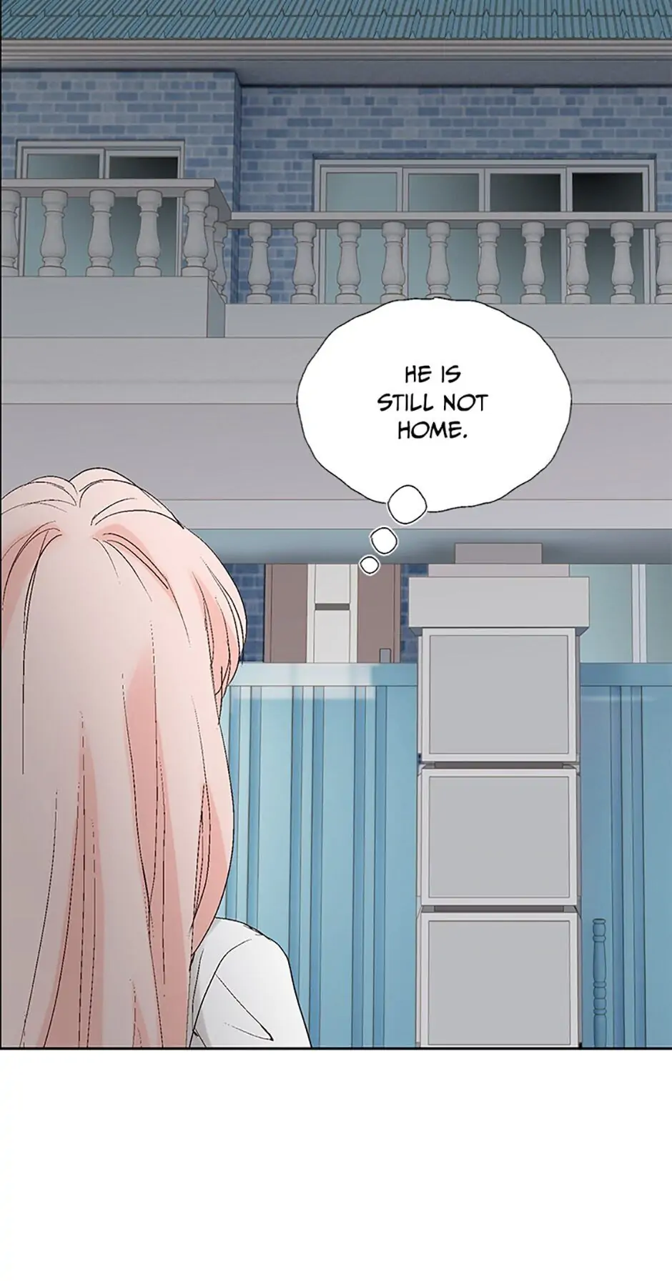 Flavors of Reincarnation chapter 5 page 57