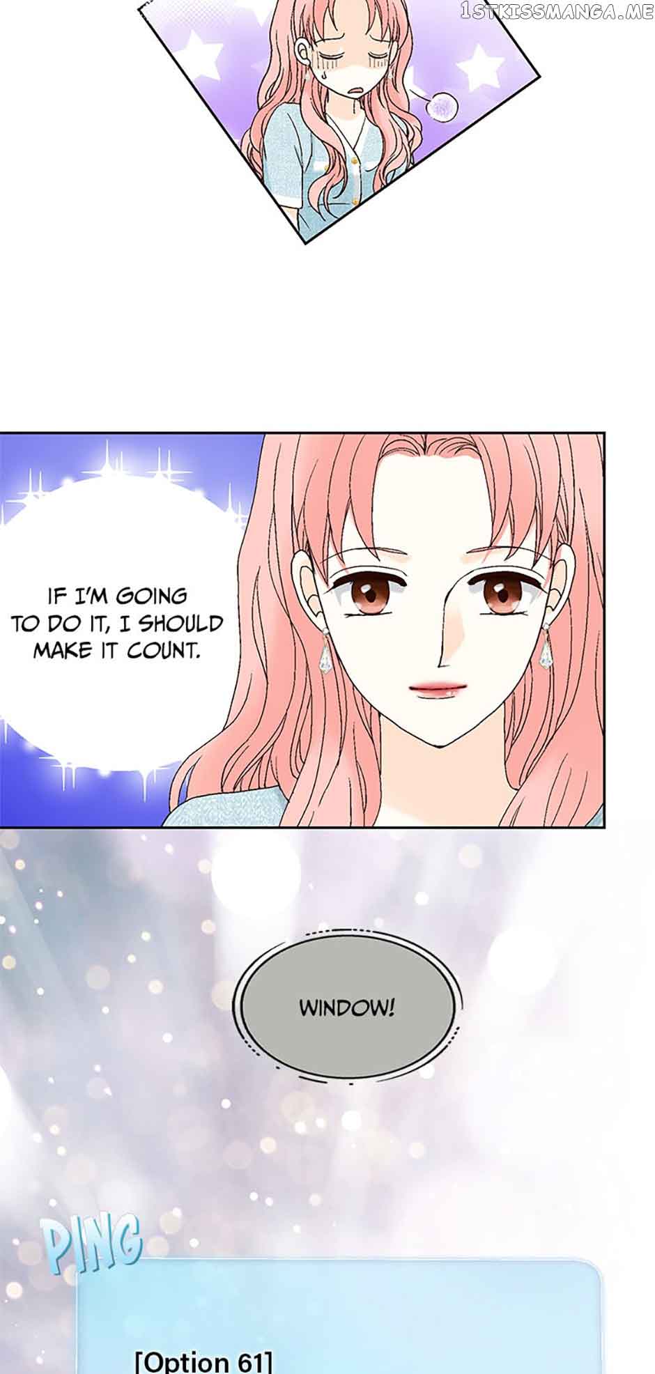 Flavors of Reincarnation chapter 52 page 13