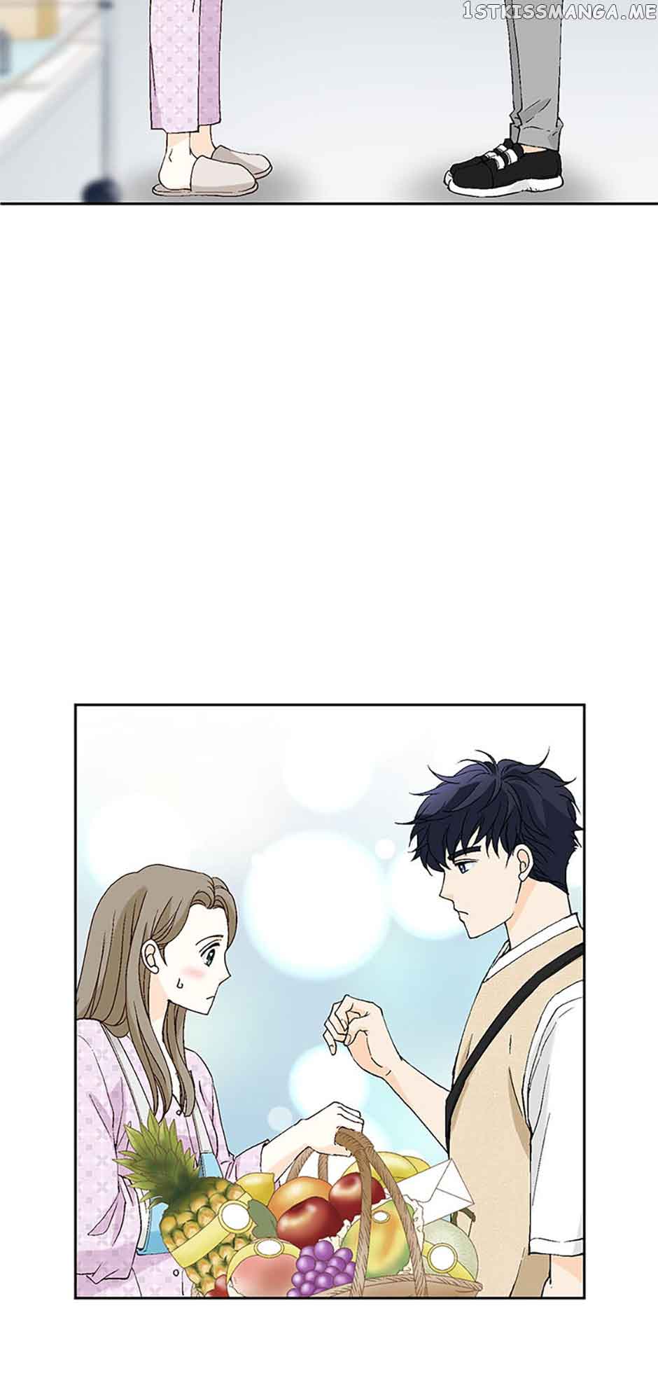 Flavors of Reincarnation chapter 52 page 41