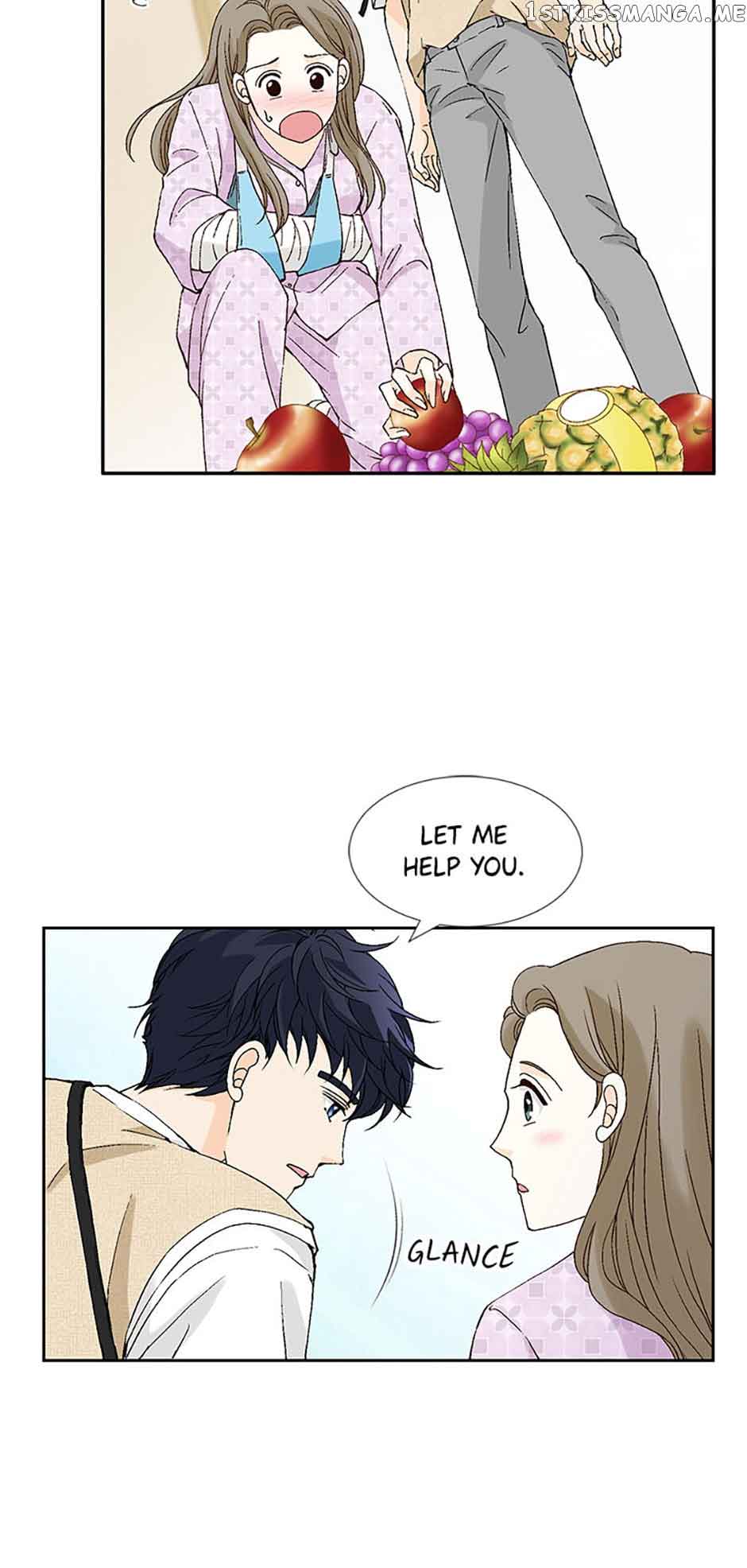 Flavors of Reincarnation chapter 52 page 44