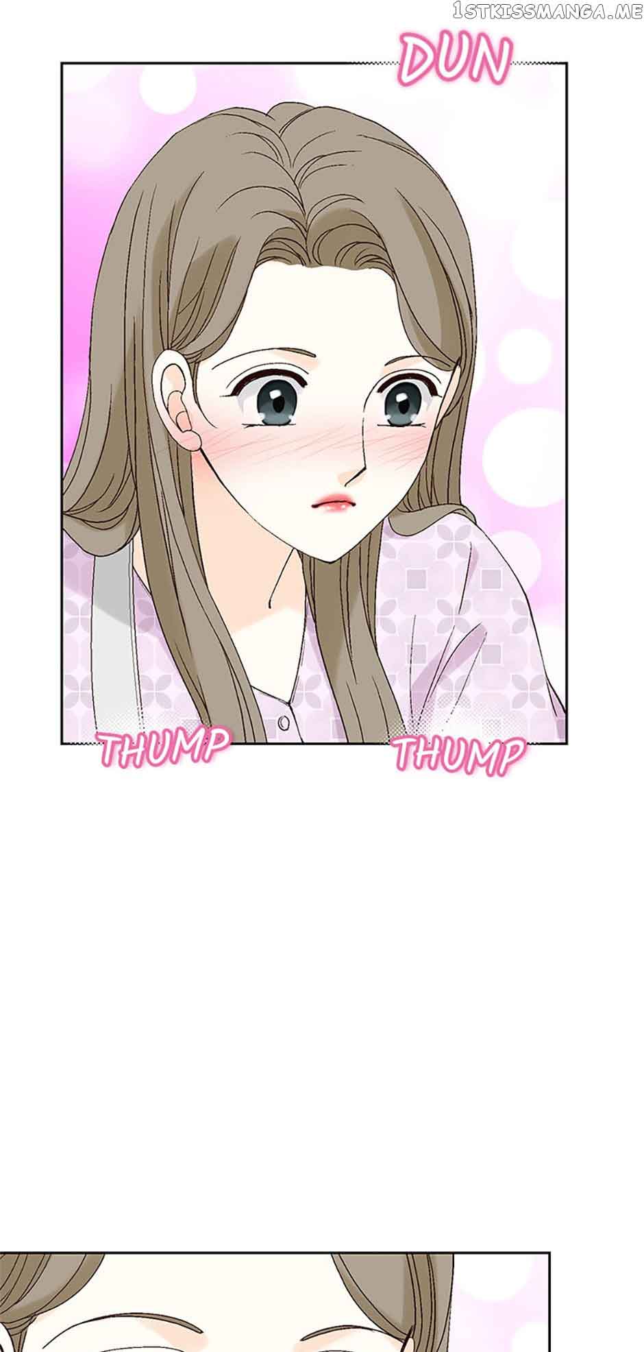 Flavors of Reincarnation chapter 52 page 48