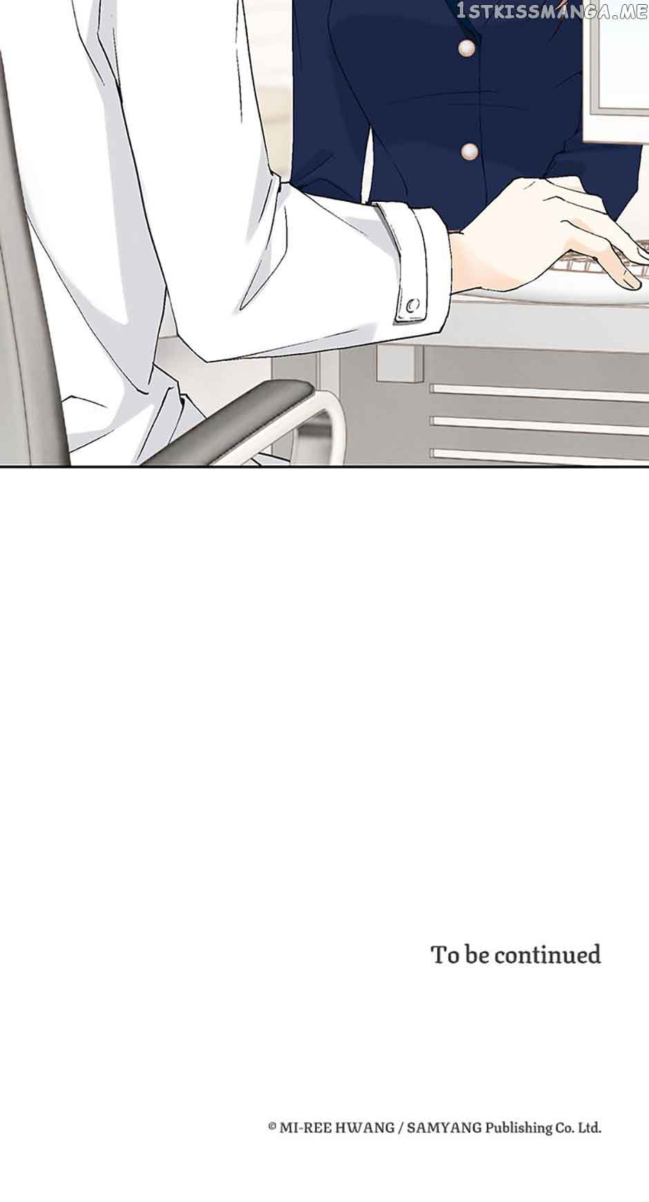 Flavors of Reincarnation chapter 52 page 64
