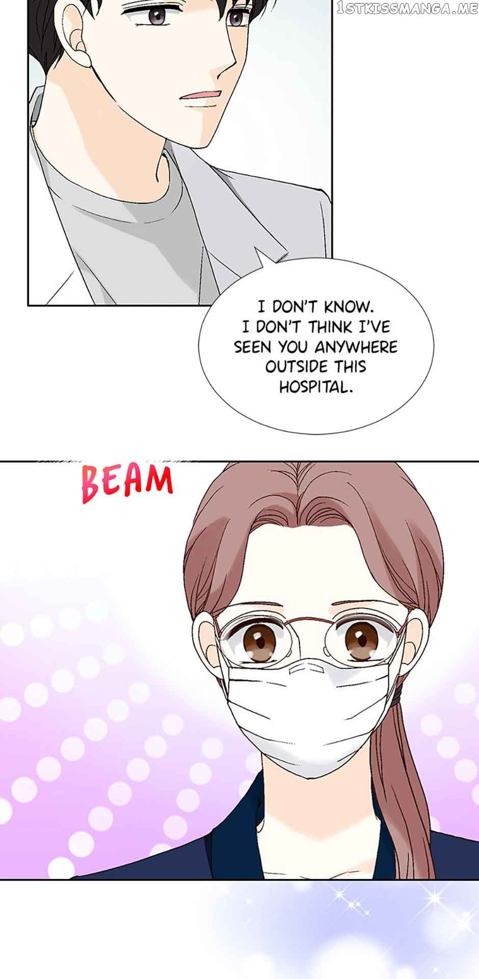 Flavors of Reincarnation chapter 53 page 5