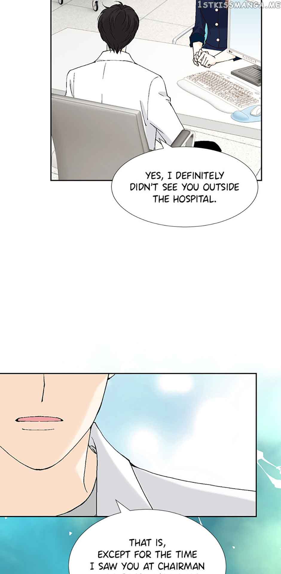 Flavors of Reincarnation chapter 53 page 7