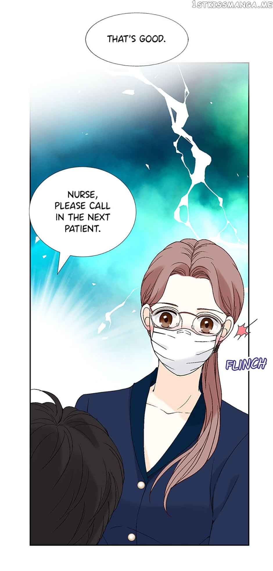 Flavors of Reincarnation chapter 53 page 16