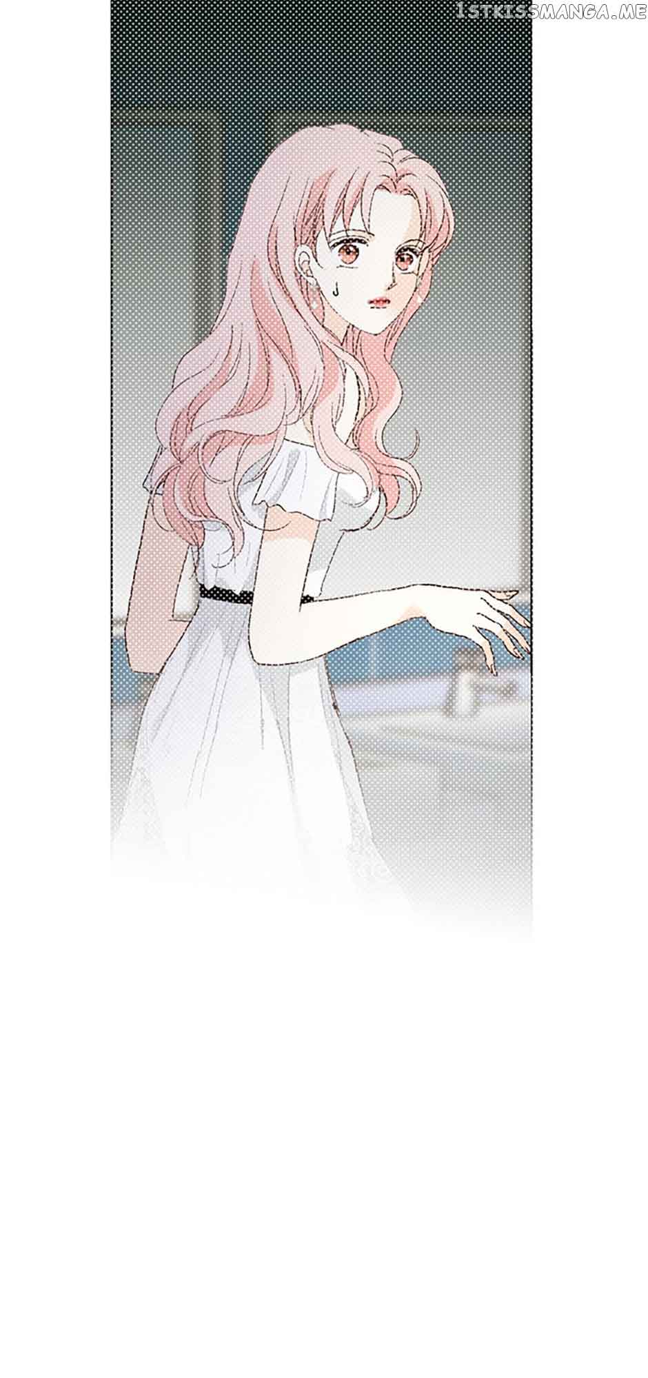 Flavors of Reincarnation chapter 53 page 47