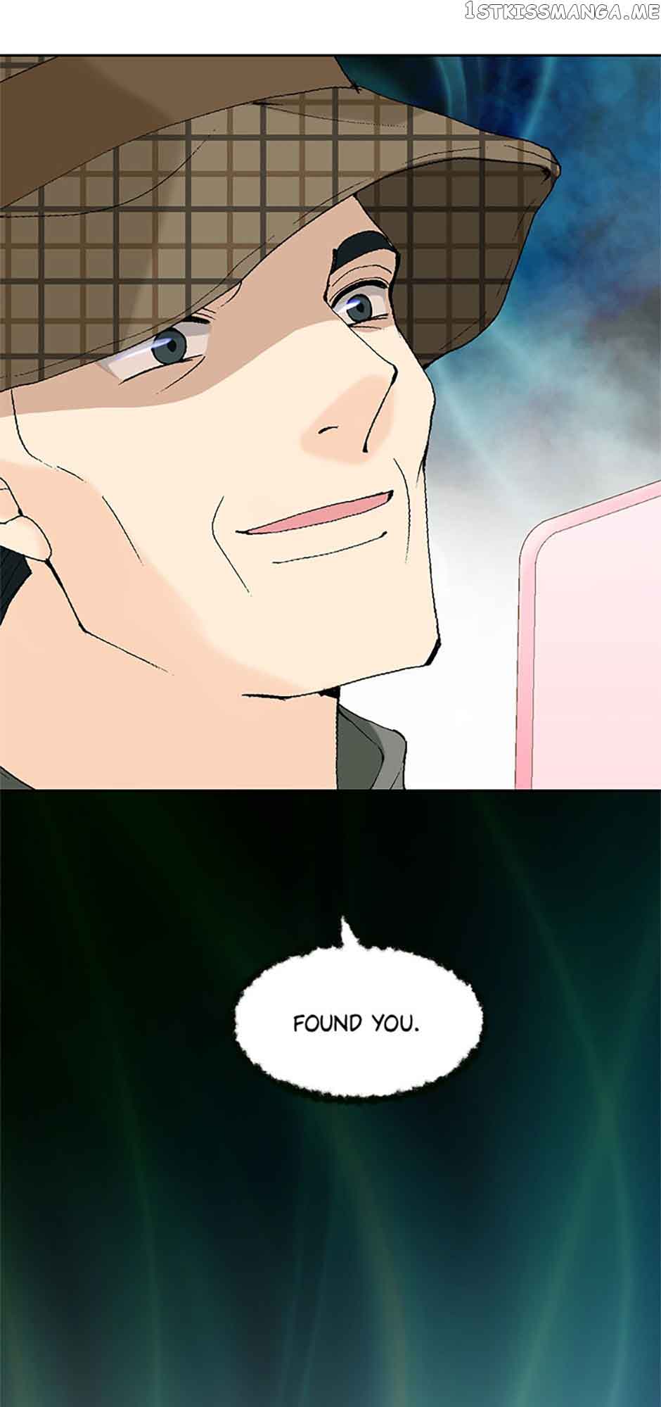 Flavors of Reincarnation chapter 53 page 48