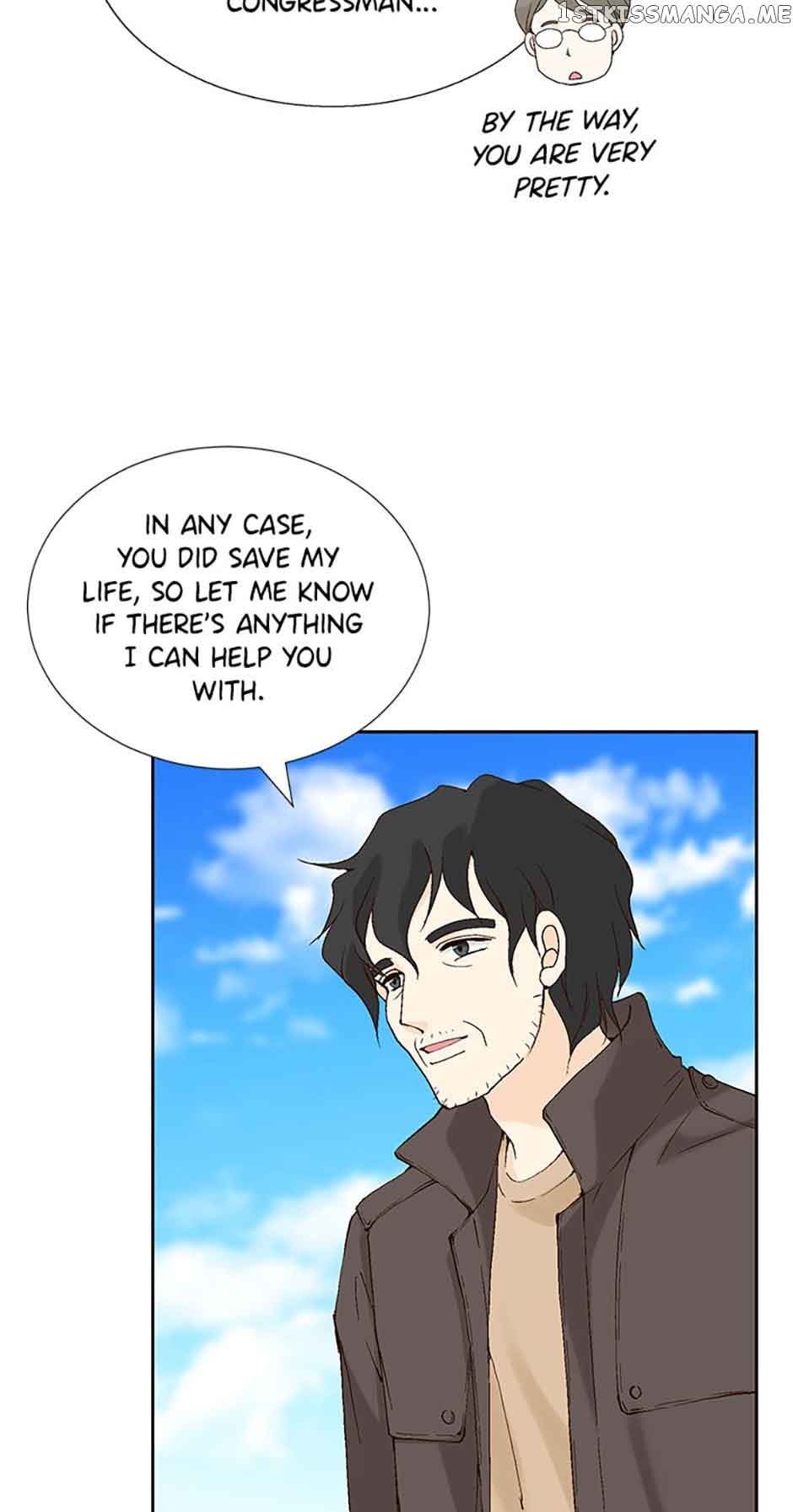 Flavors of Reincarnation chapter 55 page 28