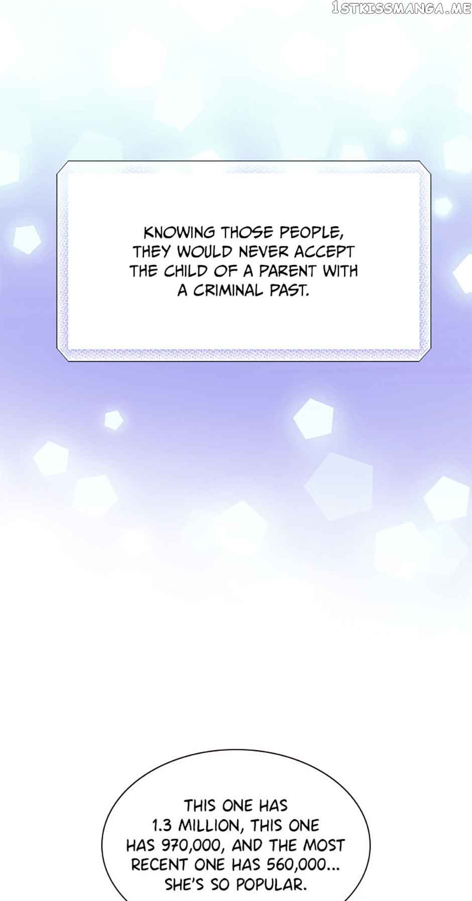 Flavors of Reincarnation chapter 55 page 33