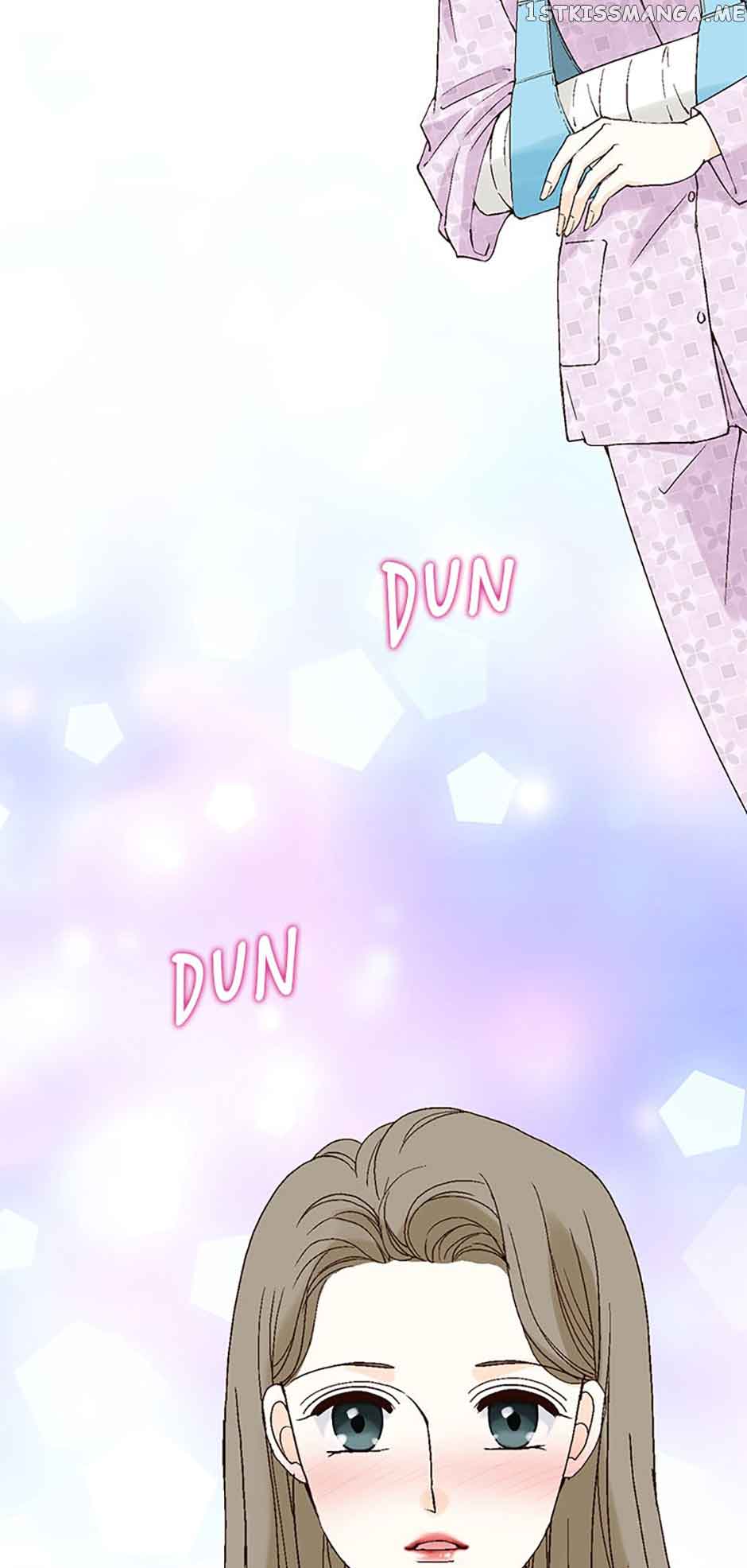 Flavors of Reincarnation chapter 55 page 47